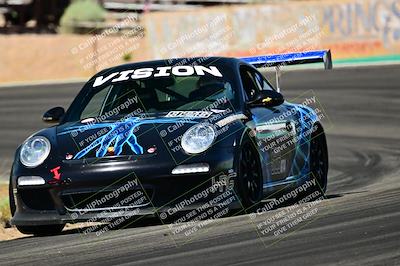 media/Jun-07-2025-Speed Ventures (Sat) [[b125dfaa5b]]/Red group/Session 3 (Turn 4)/